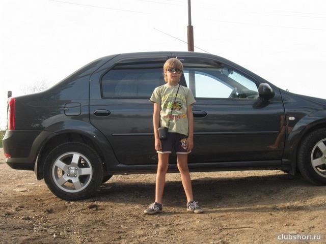 5458_boys-in-shorts-ru_360.jpg